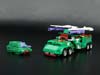 Subscription Service Bludgeon - Image #46 of 142