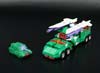 Subscription Service Bludgeon - Image #47 of 142