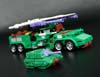 Subscription Service Bludgeon - Image #48 of 142