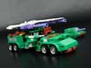 Subscription Service Bludgeon - Image #49 of 142