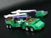 Subscription Service Bludgeon - Image #50 of 142