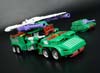 Subscription Service Bludgeon - Image #51 of 142