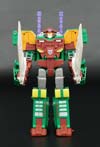 Subscription Service Bludgeon - Image #53 of 142