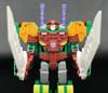 Subscription Service Bludgeon - Image #54 of 142