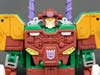 Subscription Service Bludgeon - Image #55 of 142