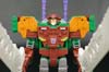 Subscription Service Bludgeon - Image #56 of 142
