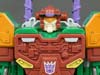 Subscription Service Bludgeon - Image #57 of 142