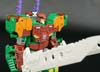 Subscription Service Bludgeon - Image #58 of 142