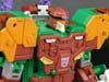 Subscription Service Bludgeon - Image #59 of 142