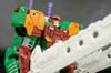 Subscription Service Bludgeon - Image #60 of 142