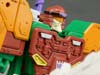 Subscription Service Bludgeon - Image #61 of 142