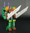 Subscription Service Bludgeon - Image #62 of 142