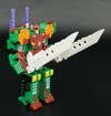 Subscription Service Bludgeon - Image #63 of 142