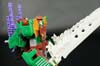 Subscription Service Bludgeon - Image #64 of 142