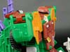 Subscription Service Bludgeon - Image #65 of 142