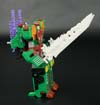 Subscription Service Bludgeon - Image #66 of 142