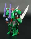 Subscription Service Bludgeon - Image #67 of 142