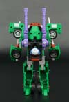 Subscription Service Bludgeon - Image #68 of 142