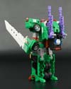 Subscription Service Bludgeon - Image #69 of 142