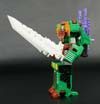 Subscription Service Bludgeon - Image #70 of 142