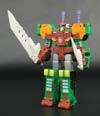 Subscription Service Bludgeon - Image #71 of 142