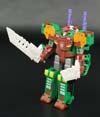 Subscription Service Bludgeon - Image #72 of 142