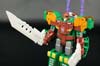 Subscription Service Bludgeon - Image #73 of 142