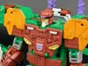 Subscription Service Bludgeon - Image #74 of 142
