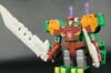 Subscription Service Bludgeon - Image #75 of 142