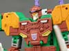 Subscription Service Bludgeon - Image #76 of 142
