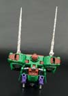 Subscription Service Bludgeon - Image #78 of 142