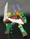 Subscription Service Bludgeon - Image #79 of 142