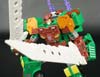 Subscription Service Bludgeon - Image #80 of 142