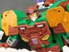 Subscription Service Bludgeon - Image #81 of 142