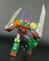 Subscription Service Bludgeon - Image #82 of 142