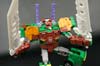 Subscription Service Bludgeon - Image #83 of 142
