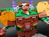 Subscription Service Bludgeon - Image #84 of 142