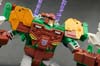 Subscription Service Bludgeon - Image #85 of 142