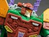 Subscription Service Bludgeon - Image #86 of 142