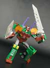 Subscription Service Bludgeon - Image #87 of 142