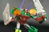Subscription Service Bludgeon - Image #88 of 142