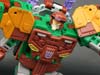 Subscription Service Bludgeon - Image #89 of 142