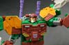 Subscription Service Bludgeon - Image #90 of 142
