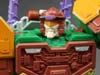 Subscription Service Bludgeon - Image #91 of 142