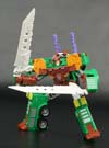 Subscription Service Bludgeon - Image #92 of 142