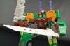 Subscription Service Bludgeon - Image #93 of 142