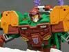 Subscription Service Bludgeon - Image #94 of 142