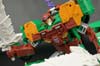 Subscription Service Bludgeon - Image #95 of 142