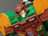 Subscription Service Bludgeon - Image #96 of 142