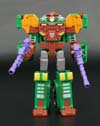 Subscription Service Bludgeon - Image #97 of 142